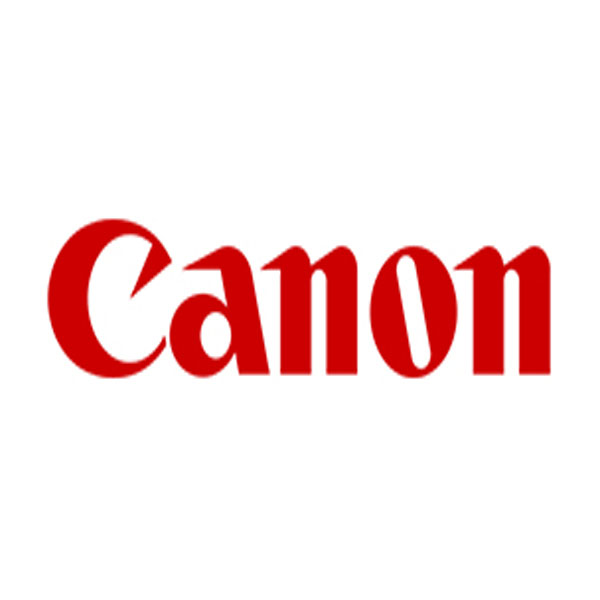 Canon Toner Alta Capacita 39 Crg 051 2169c002 4549292088885