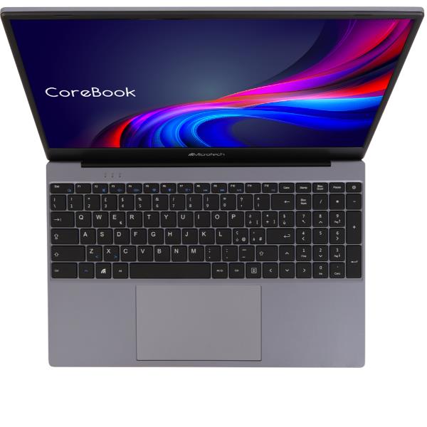 Corebook I5 15 6 16 512 W11 Pro Microtech Cb15a 512w2 8054117432225