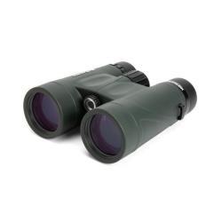 Nature Dx 10x42 Celestron Cb71333 50234713337