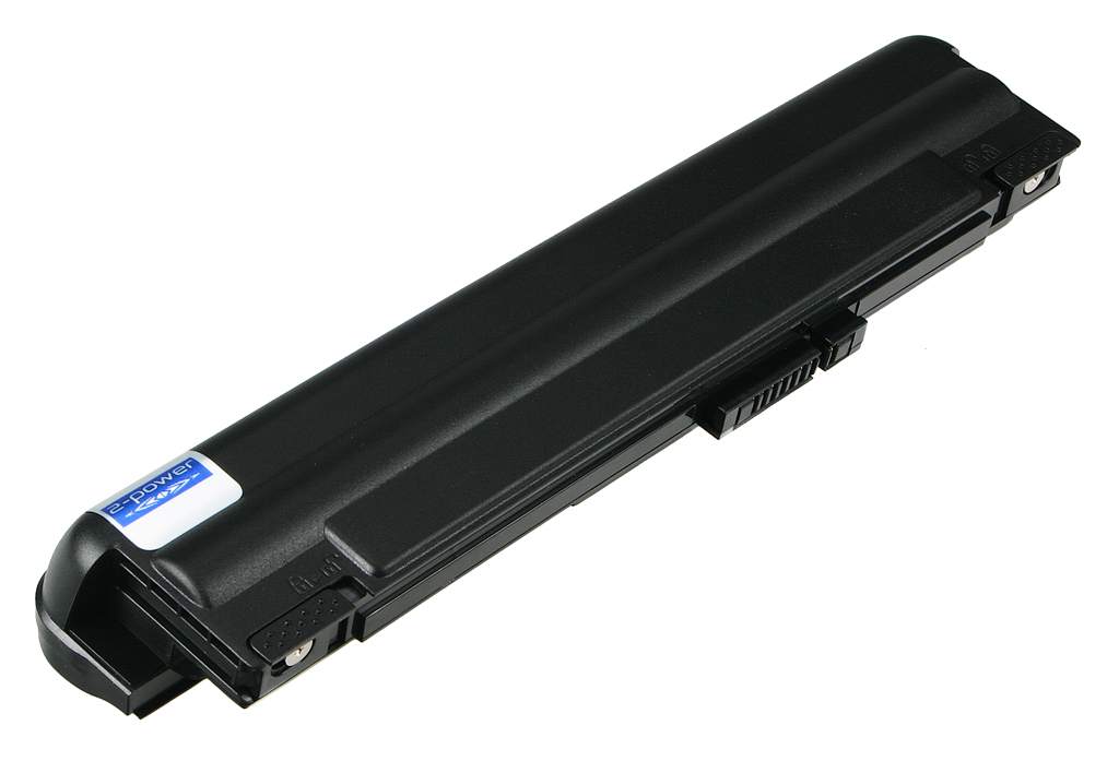 2 Power Laptop Battery Psa Parts Cbi3089a 5055190120859