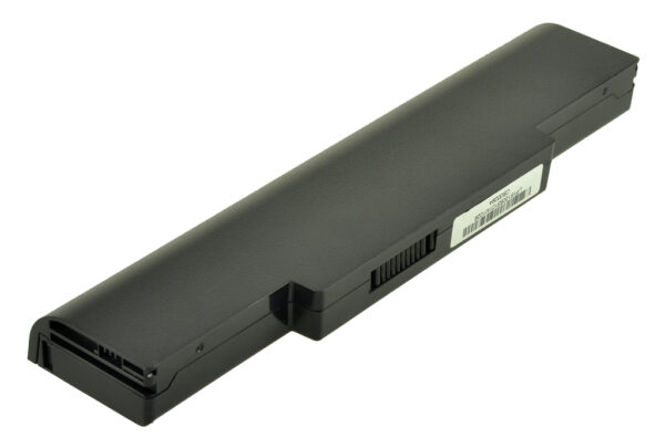 Laptop Battery 10 8v 5200mah Psa Parts Cbi3329a 5055190139851