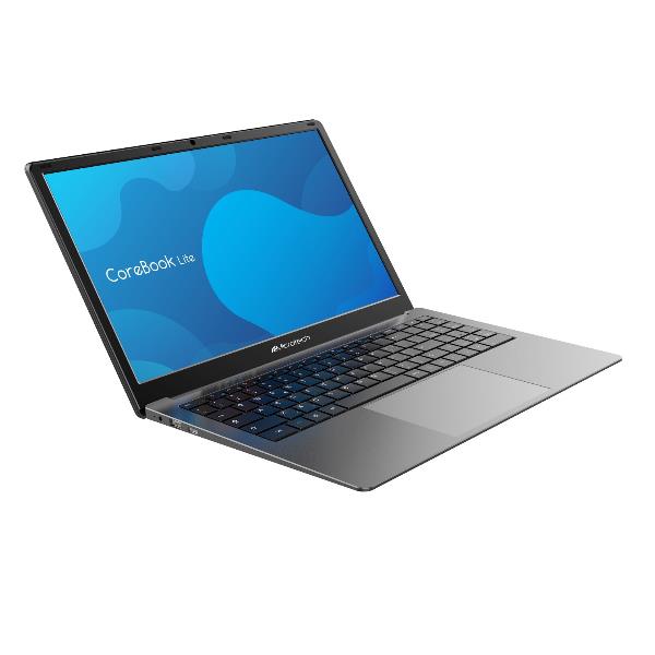 Corebook Lite 15 6 8 512 Win10pr Microtech Cbl15c 512w2 8054117431037