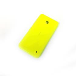 Hard Shell Yl Lumia 630 Lumia 635 Microsoft Cc 3079yw 6907384038275
