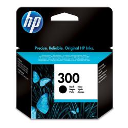 Cartuccia 300 Black Vivera Blister Hp Inc Cc640ee 301 884962780824