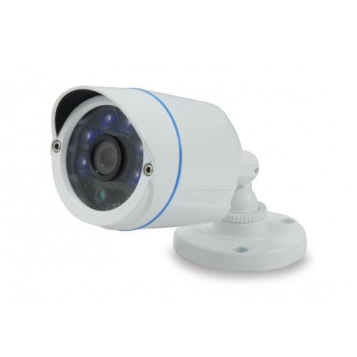 700tvl Cctv Camera Conceptronic Ccam700f36 8714909027571