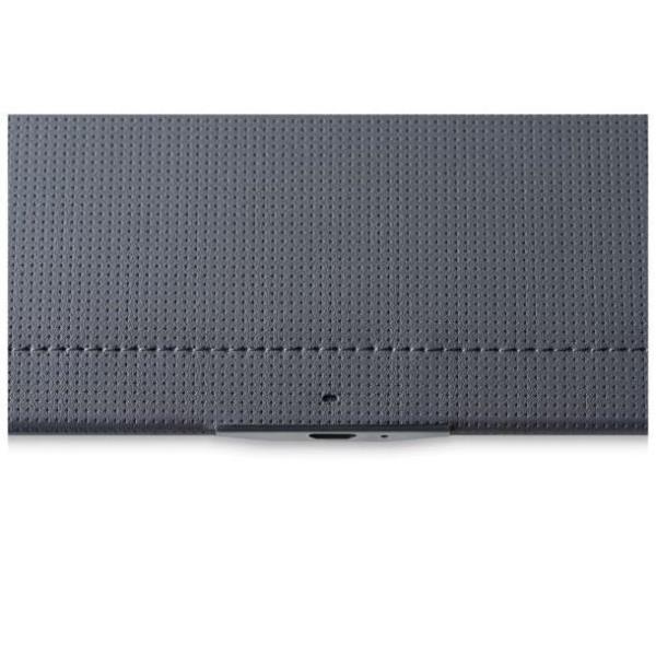 Bamboo Slate Large Wacom Cds 810s 4949268620000