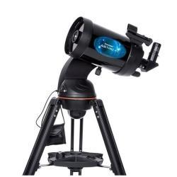 Astrofi 5sc Celestron Ce22204 a 8032539193290