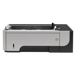 Hp Vassoio Aggiuntivo da 500 Fogli Hp Inc Ce860a 884420984481