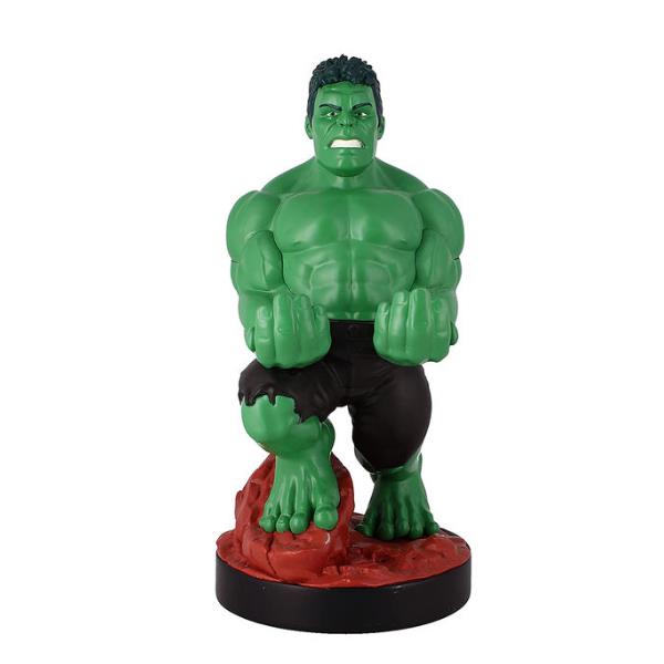 Hulk Cable Guy 4side Cgcrmr300226 5060525893858