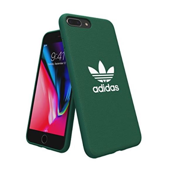 Adicolor Cover Iphone 8 7 6splus Gr Adidas Cj6184 8718846056274