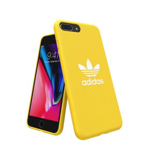 Adicolor Cover Iphone 8 7 6splus Yw Adidas Cj6186 8718846056335