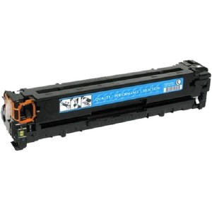 Toner Yellow 30000 Pgs Samsung Supply A4 Clt Y806s Els 8806086557740