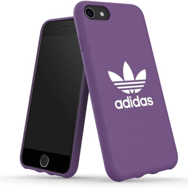 Adicolor Iphone Se 2nd Gen 8 7 Prl Adidas 34932 8718846068321