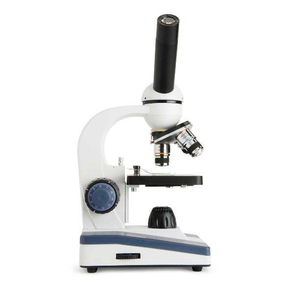 Microscopio Labs Cm1000 Celestron Cm44129 50234441292