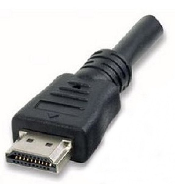 Cavo Digitale Hdmi Hdmi 19p M M Nilox Cmglp7928 4040849518201