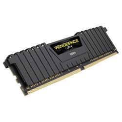 Veng Lpx Bk 8gb Ddr4 2133mhz Corsair Cmk8gx4m2a2133c13 843591069649