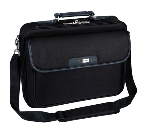 Borsa Notepac 15 4in 16in Targus Cn01 5024442233500