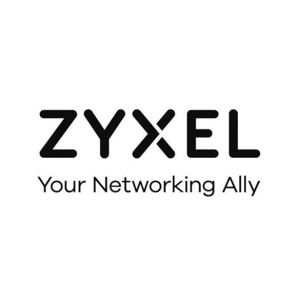 Cnm Node e Icard Cloudcnm 10 D Zyxel Cnm Node Zz0001f