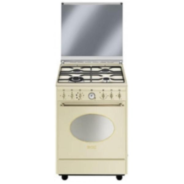 Smeg Cucina Co68gmp9 Smeg Co68gmp9 8017709157401