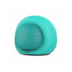 Bluetooth Color Speaker Tf Celly Colorspeaker02 8021735725909