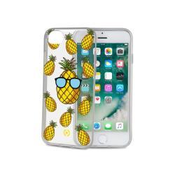 Cover Ip Se2ndgen 8 7 Pineapple Celly Cover800teen01 8021735730422