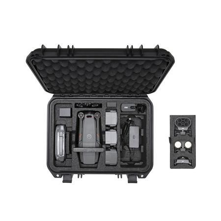 Mavic 2 Enterprise Dual Dji Cp En 00000108 01 6958265183874