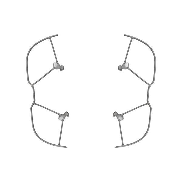 Mv2 Protezione Eliche Part 14 Dji Cp Ma 00000060 01 6958265175770