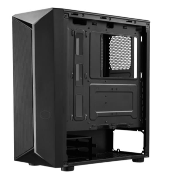 Cabinet Cmp 510 Cooler Master Cp510 Kgnn S00 4719512118450