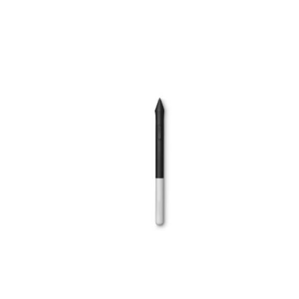 Pen For Dtc133 Wacom Cp91300b2z 4949268792486