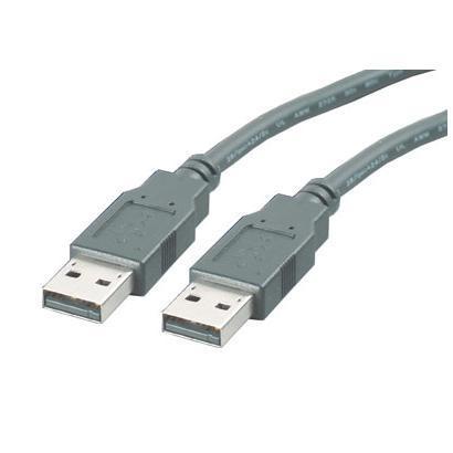 Cavo Usb2 0 a a Masc Masc 4 5mt Nilox Cro11028945 7611990138401