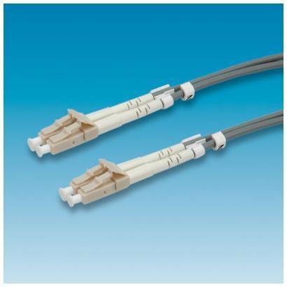 Cavi Fibra Lc Lc 50 125 1mt Nilox Cro21159751 7611990147045