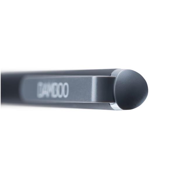 Bamboo Stylus Solo4 Black Wacom Cs 190 4949268619899