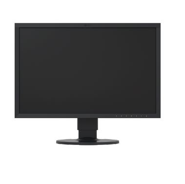 Coloredge 24wide Ips Eizo Cs2420 4995047048091