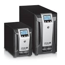 Premium Pro 1000va 900wa 14 Auton Riello Ups Csep1k0aa3 8023251006340