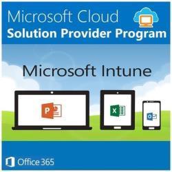 Microsoft Intune Device Microsoft Csp Intdev