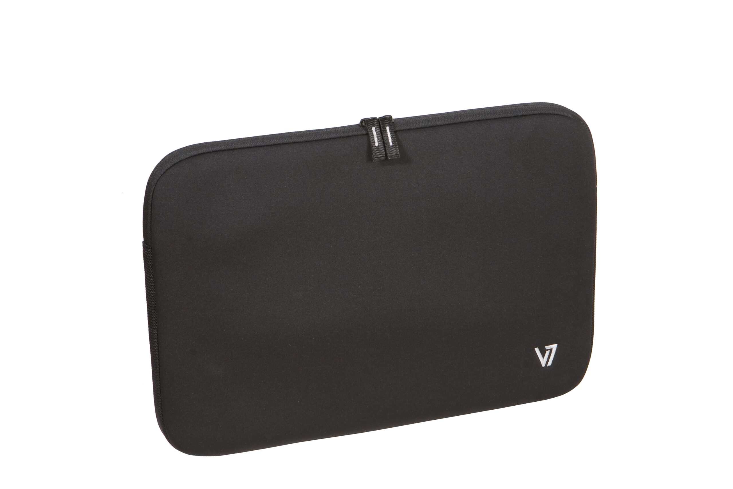 Vantage Sleeve 16in V7 Bags Csv1 9e 4038489016058