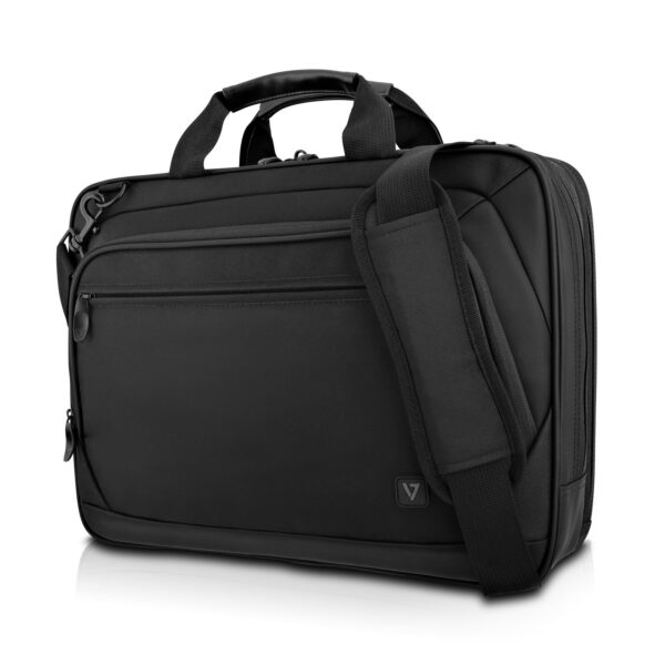 Borsa per Laptop da 15 6in V7 Bags Ctpd1 1e 662919094480