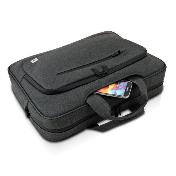 Borsa per Laptop da 14 1in V7 Bags Ctpx6 1e 662919088540