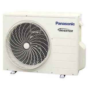 Panasonic Un Esterna Panasonic Cu 2re18sbe 5025232845606