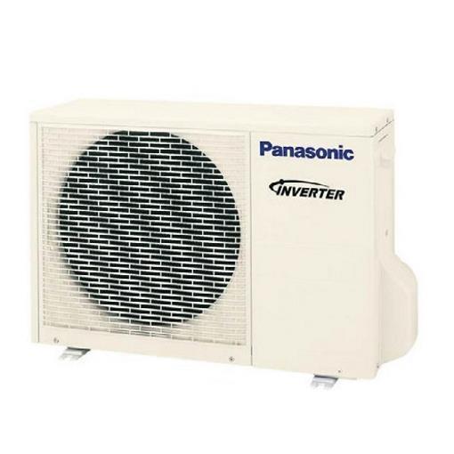 Panasonic Un Esterna Panasonic Cu Te25tke 5025232860197