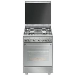 Smeg Cucina Cx60svpz9 Smeg Cx60svpz9 8017709166618