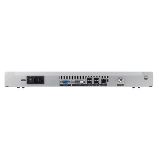 Lynk Reach Server 3 0 Samsung Cy Hds02a En 8806086232494