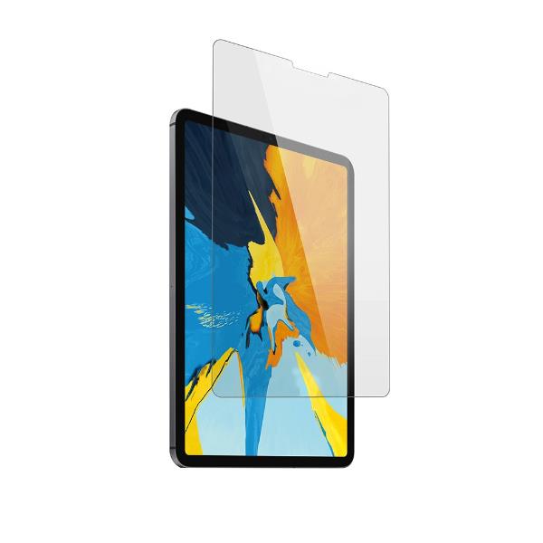 Glass Ipad 10 9 Ipad Pro 11 Cygnett Cy2704cptgl 848116021409