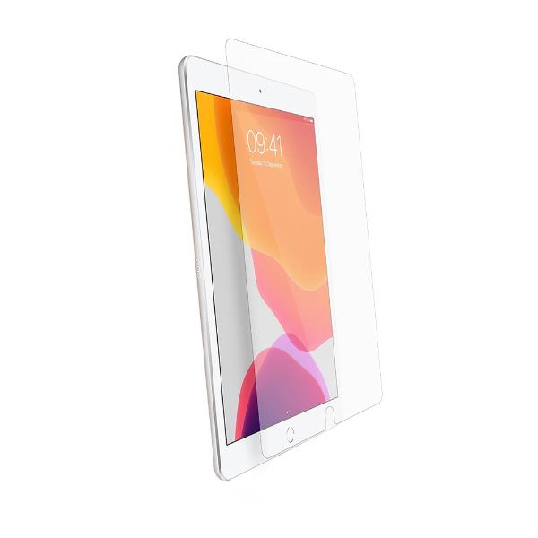 Glass Ipad 10 2 Ipad Air 10 5 Cygnett Cy3052cptgl 848116024882