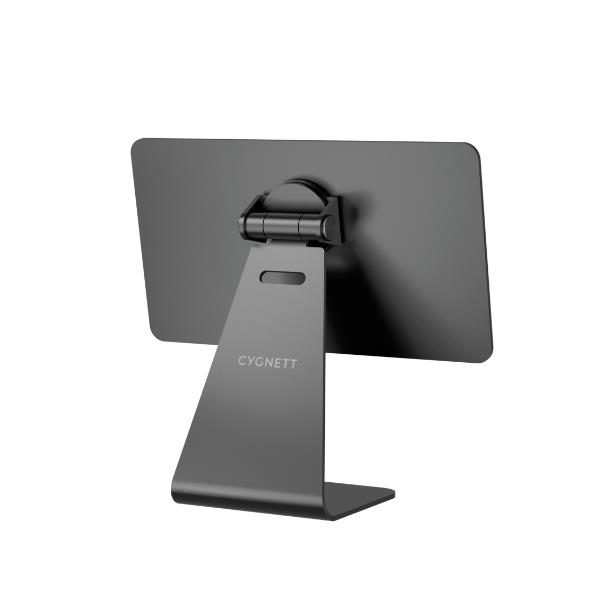 Magstand For Ipad 10 9 11 Cygnett Cy4112ppwir 848116035482