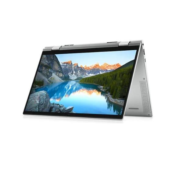 Inspiron 7306 2in1 Dell Technologies D1xk9 5397184508749