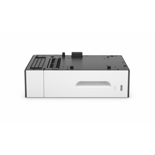 Hp Pagewide Pro 500 Sheet Paper Hp Inc D3q23a 889894654830