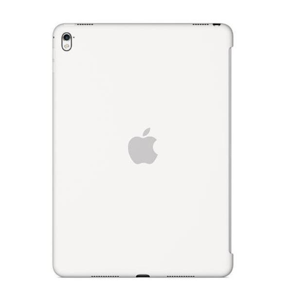 Case 9 7 Ipad Pro White Apple D6072zm a 888462815208