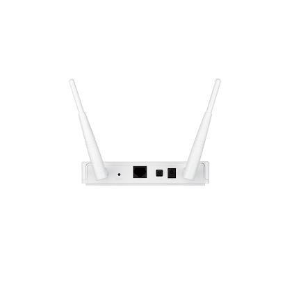 Access Point Wireless Ac1200 D Link Dap 1665 790069406539