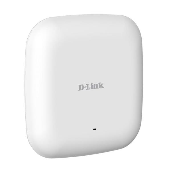 Wireless Ac1300 Access Point D Link Dap 2610 790069430855